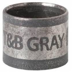 Thomas + Betts 7TAI029070R0022