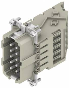 Weidmüller 1848750000