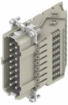 Weidmüller 1848760000