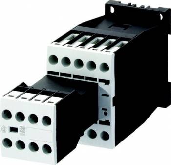 Moeller 276915