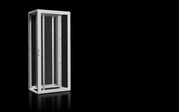 Rittal 9690041