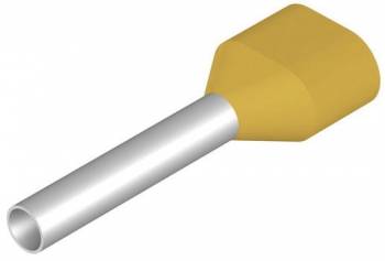 Weidmüller 9037270000