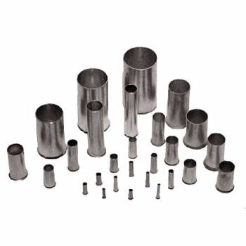 Weidmüller 9004070000