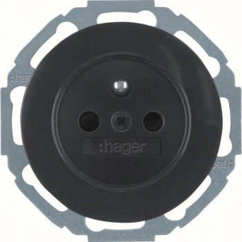 Hager WLS1800BG