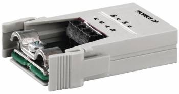 Weidmüller 1806050000