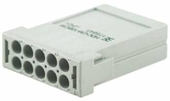 Weidmüller 1758410000