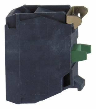 Schneider Electric ZBE1019