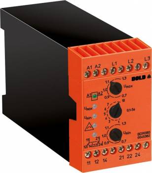 E.Dold & Soehne KG 0045384