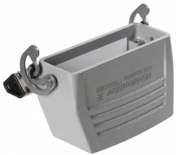 Weidmüller 1788800000