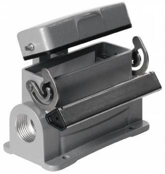 Weidmüller 1788790000