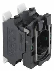 Schneider Electric ZB5AZ1035