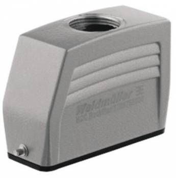 Weidmüller 1788750000