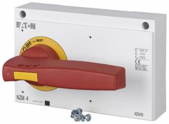 Moeller 266610