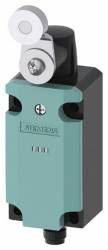 Siemens 3SE51141CH021AF3