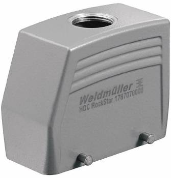 Weidmüller 1787070000