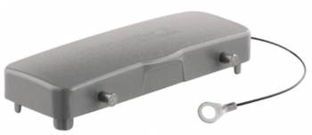 Weidmüller 1665630000