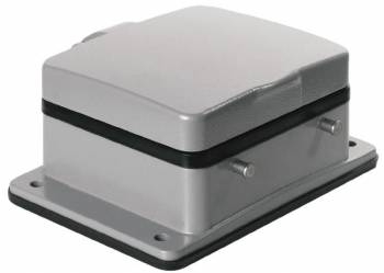 Weidmüller 1218800000