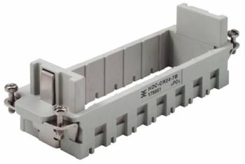 Weidmüller 1758510000