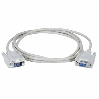 BlackBox BC00231