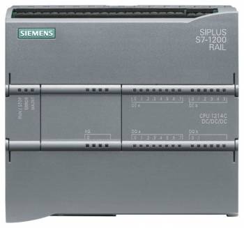 Siemens 6AG12141AG402XB0