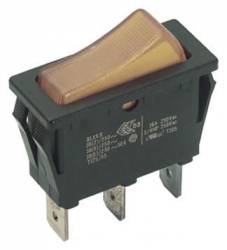 Bachmann 924.113