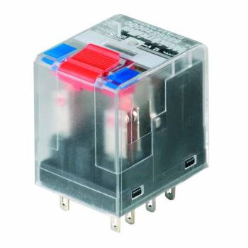 Weidmüller 8694460000