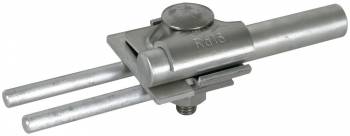 DEHN 380116