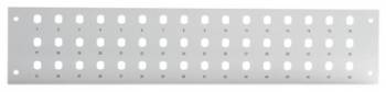 Telegärtner 100021599