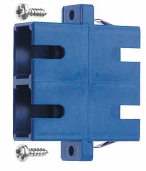 Telegärtner 100007247