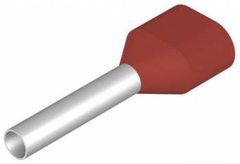 Weidmüller 9004920000