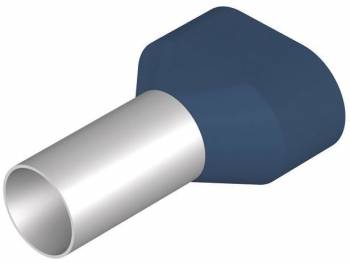 Weidmüller 9037590000