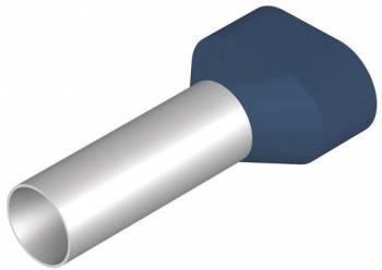 Weidmüller 9037600000