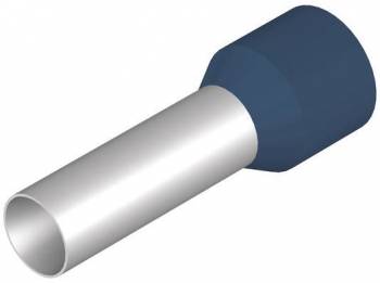 Weidmüller 9019270000