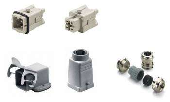 Weidmüller 1802450000