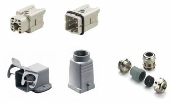 Weidmüller 1802700000