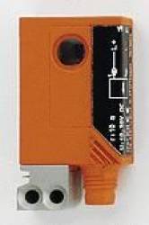 Ifm Electronic OJ5009