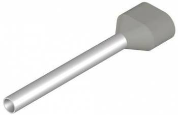 Weidmüller 9037430000