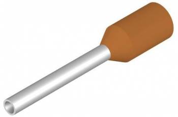 Weidmüller 9025870000