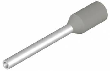 Weidmüller 9028240000