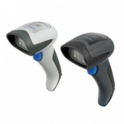 Datalogic STD-QD24-BK