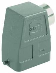 Harting 09300060543