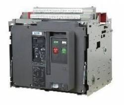 Moeller 122937