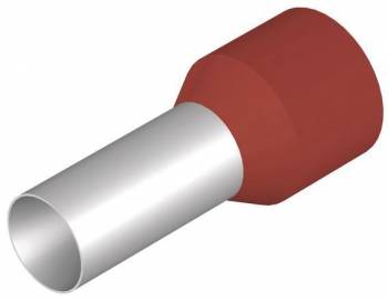 Weidmüller 9019320000