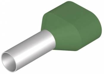 Weidmüller 9037690000