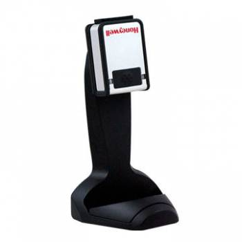 Honeywell