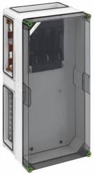 Spelsberg 04221501