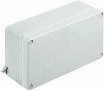 Weidmüller 9526940000