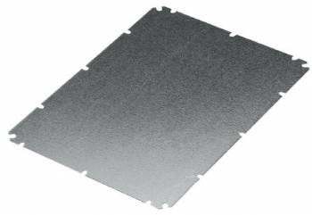 Weidmüller 9535960000