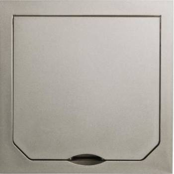 ABL 1471PLM