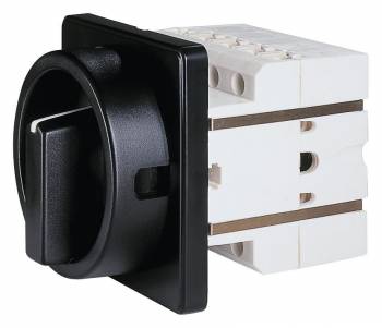Elektra Tailfingen 134371